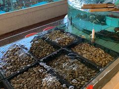 -香融府·烤鸭·家常菜(马家堡路店)