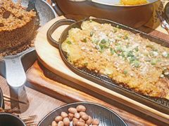 -嘎嘎鸭脑壳(驷马桥店)