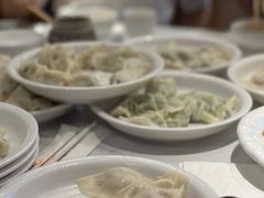 -东方饺子王(工农总店)