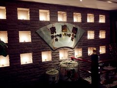 android_upload_pic-东瀛阁(锦江宾馆店)