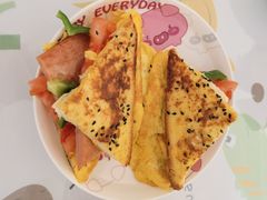 -天鹅到家·保姆月嫂育儿嫂(总店)