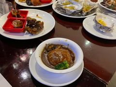 -荣誉国际酒店-云顶旋转餐厅