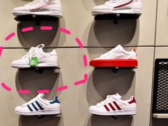 -adidas(印象城购物中心店)