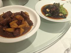 -品粹徽园·家常安徽菜