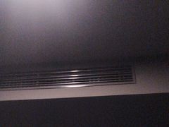 -泰之源足浴会所(玉环店)