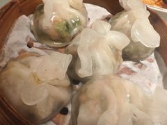 -荔枝苑养生餐厅(尊尚领地店)