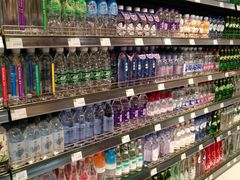 -BHG Market Place(水游城店)