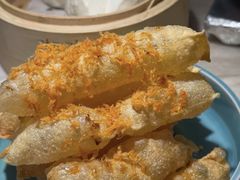 -陶陶居酒家(第十甫路总店)