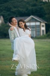 -YIMO映画摄影工作室