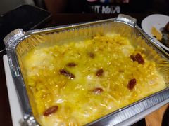 -三个大叔东北烧烤·砂锅菜(西三旗店)