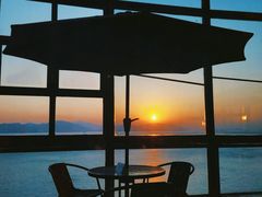 -万达影城(世茂海峡广场IMAX店)