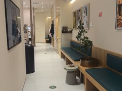 -海马体照相馆(北京大族广场店)