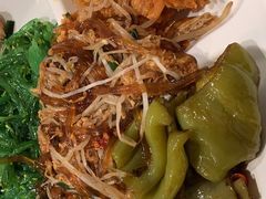 -大米先生(龙湖上城天街店)