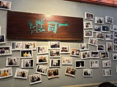 -一同楼福州菜馆(五四店)