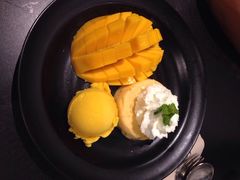 Mango&nbsp;Tango-Mango Tango