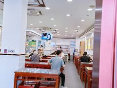 -聚德华天护国寺小吃(甜水园店)
