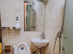 -雲际仙境足浴·影院式·养生·SPA(火车站店)