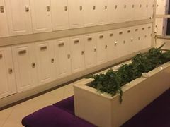 -美林大浴场(奥体中心店)