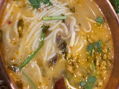 -米店·云南菜(南门店)