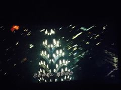 -喜满客影城(汉神广场店)