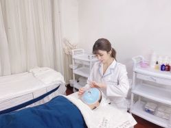 -美肤盾祛痘·问题肌头疗管理中心