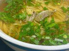 -阿西娅食府(中关村店)