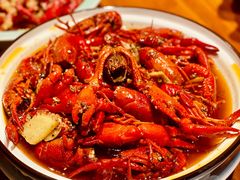 -戴记龙虾(天泽街店)