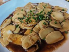 -绍兴名菜馆(可乐路店)
