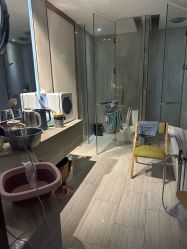 点击看大图 -金吉兒月子中心(太湖度假区店)