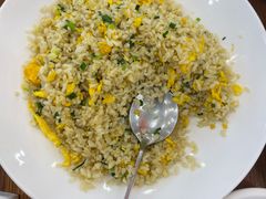 -北京烤鸭 ·儿童菜 ·采风阁家常菜餐厅(亚龙湾天域酒店)