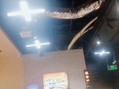 -领蟹祥记·香辣蟹·特色小海鲜(奥体天虹店)