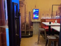 -骑士KTV(红谷滩万达店)