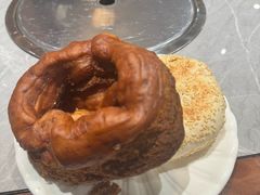 -老三羊汤【北兴隆街店】