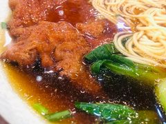-沧浪亭(临汾路店)