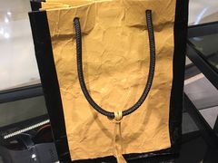 -CHARLES&KEITH(1234space店)