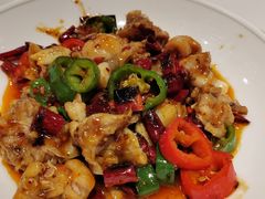 -虾饺妹·酒家(金碧店)