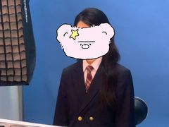 -天真蓝照相馆(龙岗万科里店)