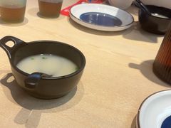 -鱼酷活鱼烤鱼(雨花客厅店)