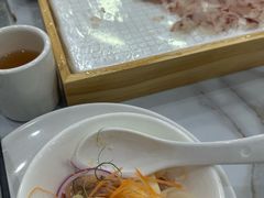 -凯盈阁·顺德私房菜·桑拿鸡