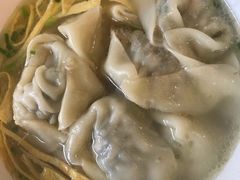 -鴻瑞興面馆(保利时光里店)