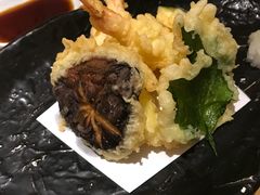 -昇鳗鱼家(浦东店)