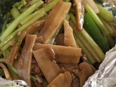 -莲池荟素食馆·12年老字号(光孝寺店)