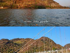 -宝晶宫旅游景区
