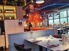 -金陵暴走小龙虾(南京总店)