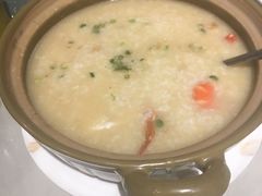 -蚝美人·生蚝海鲜烧烤(茶花园店)