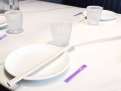 -香港茶餐厅文化体验馆(茶山镇店)