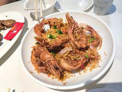 -花乐餐厅(涠洲岛店)