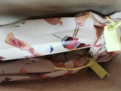 -管氏翅吧(地安门创始店)