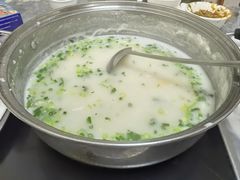 -源港渔村-中山脆肉鲩(博罗店)