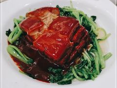 -光明邨大酒家(淮海路店)